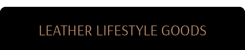 lifestyle_leatherProducts_header_image