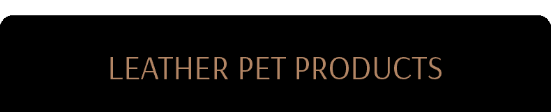 custom_leather_pet_products_header_image