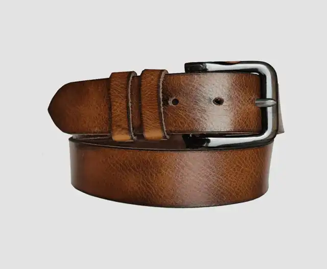 https://gnninternational.com/wp-content/uploads/2023/07/mens-casual-leather-belt-6456.webp