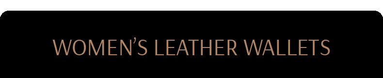 Women's Leather Wallets Category