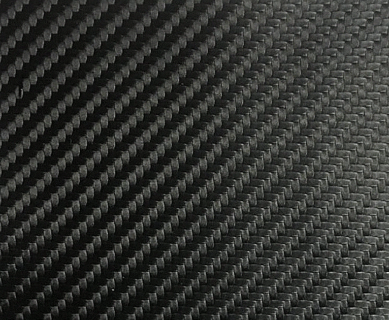 https://gnninternational.com/wp-content/uploads/2023/08/carbon-fiber-printed-genuine-leather.png