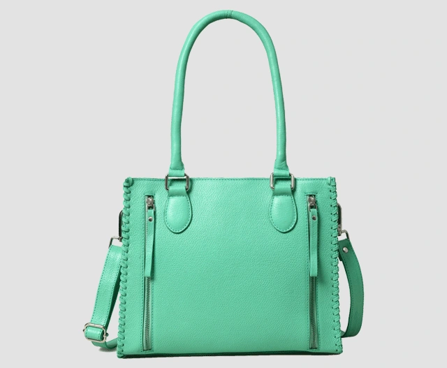 Concealed Carry Handbag #3055