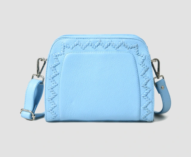Concealed Carry Handbag #3057