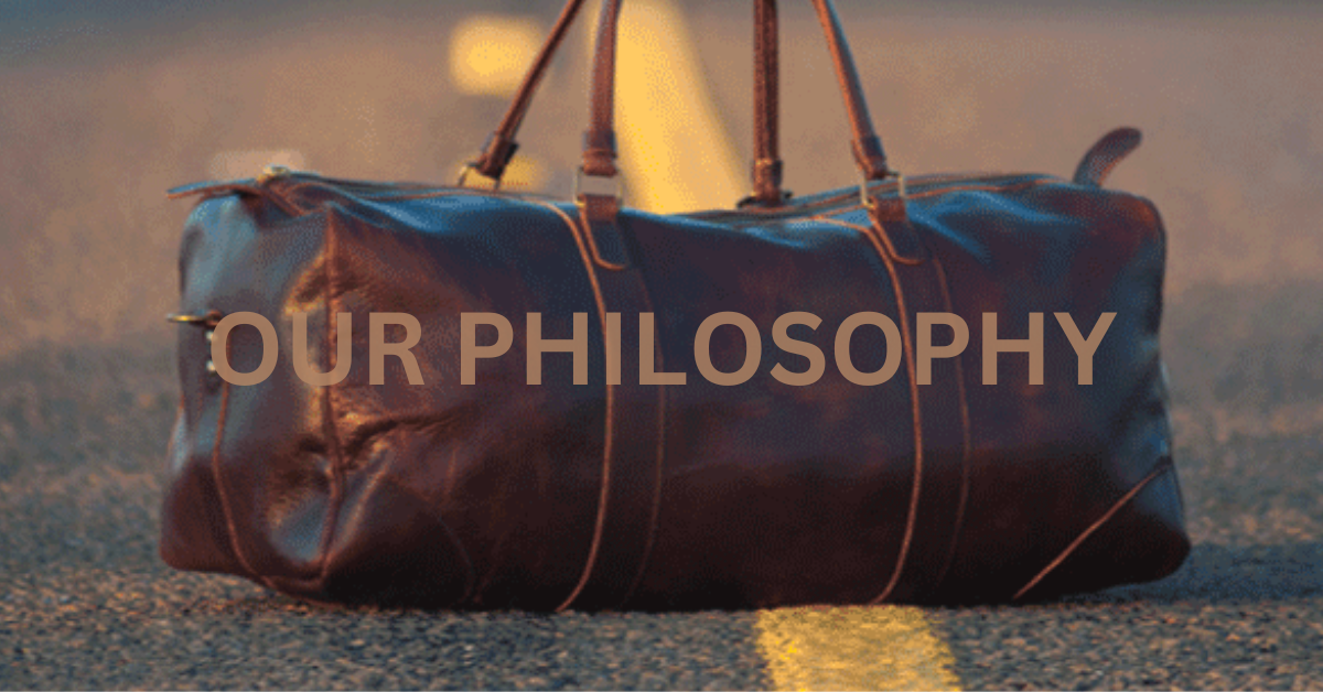 https://gnninternational.com/wp-content/uploads/2023/12/our-leather-goods-production-philosophy.png